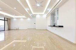 Regency Park (D10), Condominium #518421891